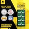 Fuel Stickers Diesel Only Sticker, Fuel Can & Outdoor Power Equipment, Hvy-Dty, Green/White, 2''x1'', 20PK Z-2X1DG-20PK - alternate 6